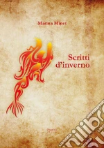 Minet Marina