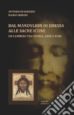 Di Lorenzo Antonio; Verdini Mario