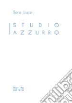 Liuzzi Sara