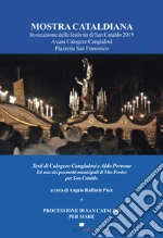 Cangialosi Calogero; Perrone Aldo; Pace A. R. (cur.)