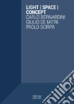 Liuzzi Sara