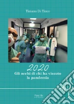 Di Tinco Tiziana; Cardone M. (cur.)