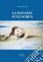 Lisco Anna Rita