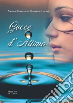 Danna Aurora Annamaria Diamante