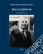 Perrone A. (cur.); Speciale L. (cur.)
