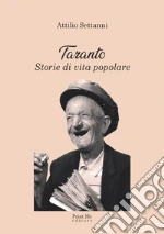 Settanni Attilio