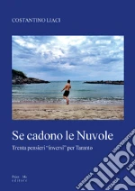 Liaci Costantino