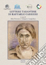 Perrone A. (cur.); Cangialosi C. (cur.)