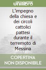 Calabria Nicola T.