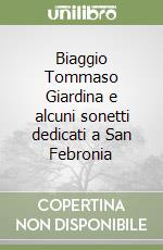 Calabria Nicola T.