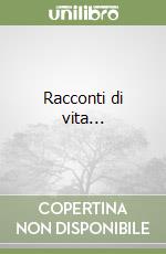 Dell'Anna Bruno