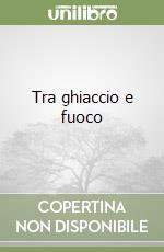 Giurastante Rita