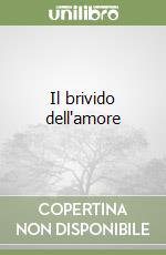 Toscano Felisia