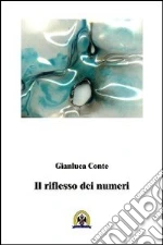 Conte Gianluca