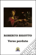 Bigotto Roberto