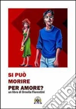 Fiorentini Ornella