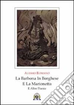 Romano Alessio