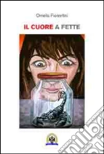 Fiorentini Ornella