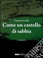 Lo Re Vincenzo