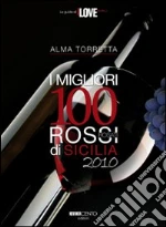 Torretta Alma