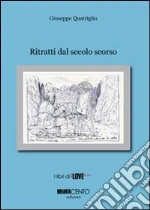 Quatriglio Giuseppe