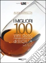 Torretta Alma