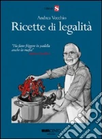 Vecchio Andrea