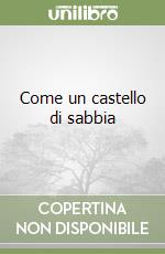 Lo Re Vincenzo