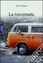 Toscano Salvo
