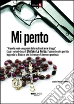 Lo Verso R. (cur.)