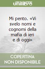 Lo Verso R. (cur.)