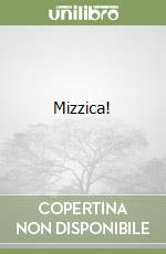Benvenuto Beppe