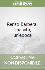 Gueli Roberto; Vannini Paolo