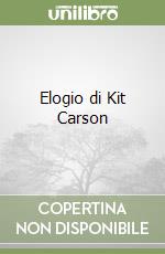 Casano Fabio
