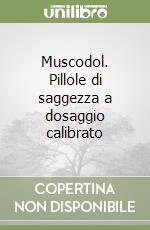 Musco Alessandro