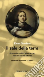 Giordano Elena Rita