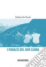 De Nicola Fabrizio