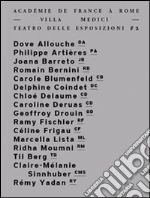 Smarrelli M. (cur.)
