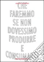 Berardi Franco Bifo; Pinto Roberto; Campagna Federico