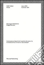 Gabellone Giuseppe; Perrone Diego