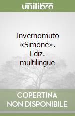 Invernomuto; Xing