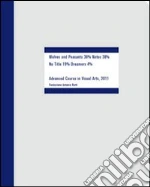 Lissoni A. (cur.); Pietroiusti C. (cur.)