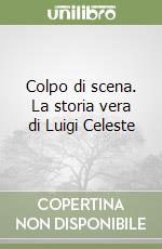 Celeste Luigi