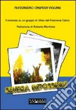 Canassa Vigliani Alessandro