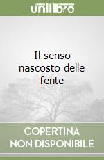 Testa Stefano