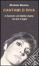 Monina Michele