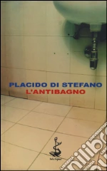 Di Stefano Placido