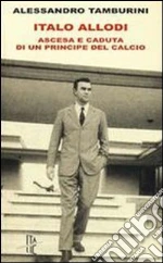 Tamburini Alessandro