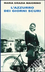 Maiorino Maria Grazia