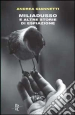 Giannetti Andrea